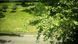 Carl Zeiss Jena Flektogon 2.8/35 T 4236743 фото 8