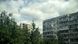 Carl Zeiss Jena Flektogon 2.8/35 T 4236743 фото 11