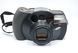 Samsung ECX1 Panorama