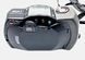 Samsung ECX1 Panorama