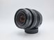 Carl Zeiss Jena DDR MC Flektogon 2.4/35