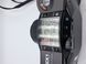 Samsung ECX1 Panorama