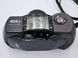Samsung ECX1 Panorama