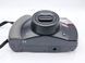 Samsung ECX1 Panorama