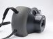 Samsung ECX1 Panorama
