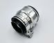 Carl Zeiss Jena Flektogon 2.8/35 T