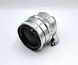 Carl Zeiss Jena Flektogon 2.8/35 T