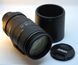 Nikon AF VR-NIKKOR 80-400mm f/4.5-5.6 D ED evgeniy_018 фото