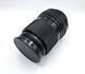 Carl Zeiss Jena DDR MC S 1:3.5 f=135