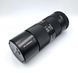 Tamron SP 70-210mm 1:3.5-4 CF Tele Macro BBAR MC 34&deg;-11&deg; Adaptall 2