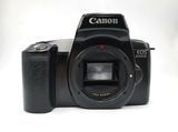 Canon EOS 1000F 4023385 фото