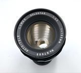 Lumix Goldstar Auto-Tele 135/3.5 різьба М42  67005 фото