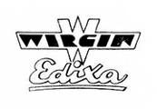 Wirgin