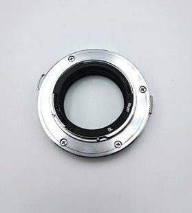 Адаптер Tamron Adaptall-2 for Olympus OM
