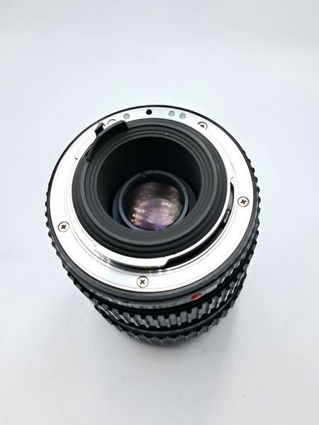 Pentax-A zoom 1:3.5-4.5 28-80mm