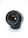 Canon Lens FD 50mm 1:1.8