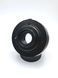 Carl Zeiss Jena Tessar 2.8/50
