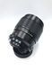 Auto Super-Paragom PMC 18&deg; 1:2.8 F=135mm