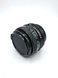 Canon Lens FD 50mm 1:1.8