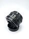 Canon Lens FD 50mm 1:1.8