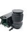 Carl Zeiss Jena DDR MC S 1:3.5 f=135