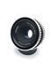 Carl Zeiss Jena Tessar 2.8/50