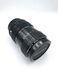 Pentax-A zoom 1:3.5-4.5 28-80mm