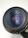 Pentax-A Zoom 28&ndash;80mm f/3.5&ndash;4.5 4693591 фото 3