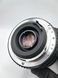 Pentax-A Zoom 28&ndash;80mm f/3.5&ndash;4.5 4693591 фото 4
