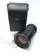 Sigma zoom-n 1:4-5.6 f=28-200mm MC