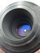 Vivitar 135mm 1:2.8 Auto Telephoto