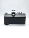 Konica Autoreflex A