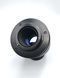 Carl Zeiss Jena DDR MC S 1:3.5 f=135