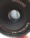 Carl Zeiss Jena Tessar 2.8/50