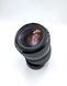 Pentax-A zoom 1:3.5-4.5 28-80mm