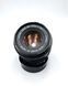Canon Lens FD 50mm 1:1.8