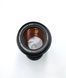 Carl Zeiss Jena DDR MC S 1:3.5 f=135
