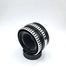 Carl Zeiss Jena Tessar 2.8/50