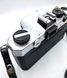 Fujica ST605n + Fujinon 1:2.2 f=55mm різьба М42 4590734_850896 фото 4