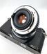 Pentax MV + SMC Pentax-M 1:2 50mm 3145632_5076536 фото 9