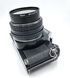 Pentax MV + SMC Pentax-M 1:2 50mm 3145632_5076536 фото 2