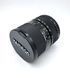 Tamron SP 1:2.8-3.8 35-80mm CF Macro 64&deg;-30&deg; BBAR MC Adaptall 2