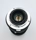 Olympus OM-System Zuiko Auto-zoom 35-105mm 1:3.5-4.5