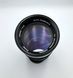 Vivitar 135mm 1:2.8 Auto Telephoto