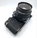 Pentax MV + SMC Pentax-M 1:2 50mm 3145632_5076536 фото 3