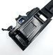 Pentax MV + SMC Pentax-M 1:2 50mm 3145632_5076536 фото 6