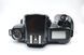 Canon EOS 1000F