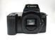 Canon EOS 1000F