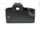 Canon EOS 1000F