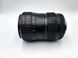 Pentax-A Zoom 28&ndash;80mm f/3.5&ndash;4.5 4693591 фото